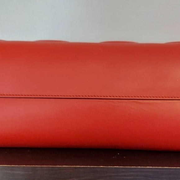 Authentic Gucci tote XL - Picture 4 of 7